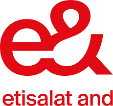 brand-logo